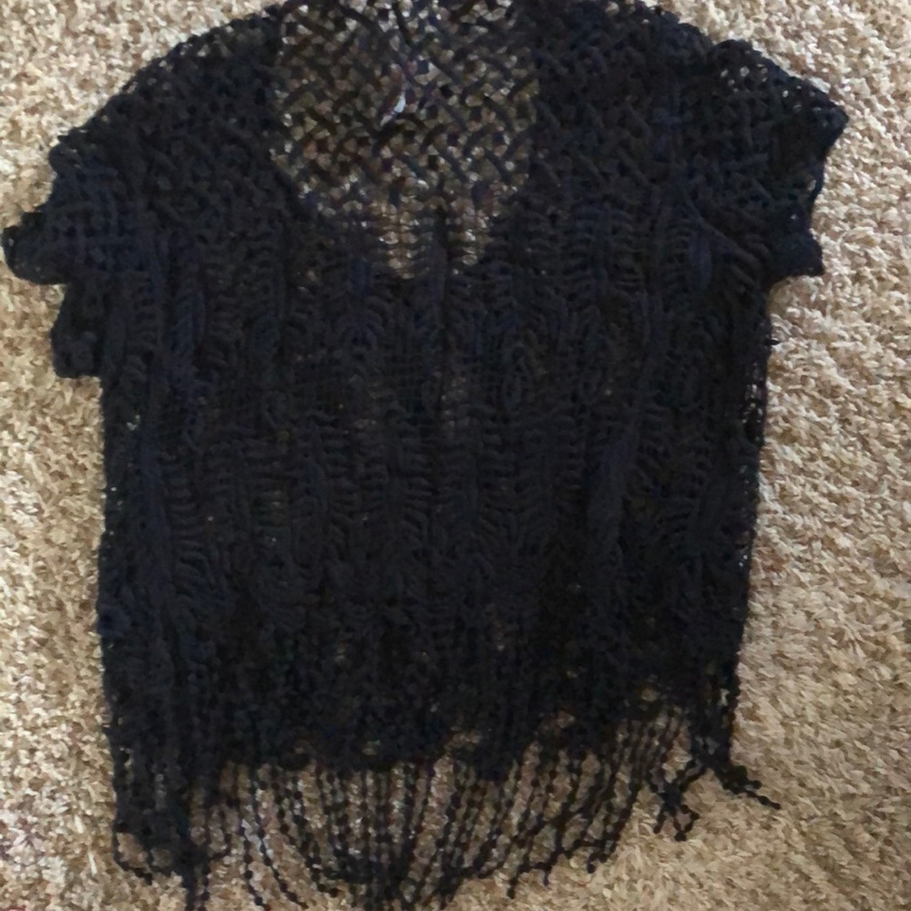 Top - Picture 2 of 2